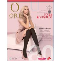 Soft Touch 80 den Ori - Колготки женские, Ori
